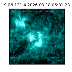 suvi - 2026-03-18T06:01:23.175000