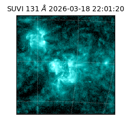 suvi - 2026-03-18T22:01:20.947000