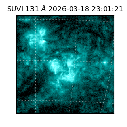 suvi - 2026-03-18T23:01:21.121000