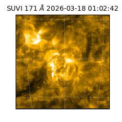 suvi - 2026-03-18T01:02:42.311000