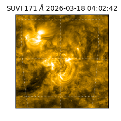 suvi - 2026-03-18T04:02:42.837000