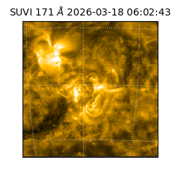 suvi - 2026-03-18T06:02:43.187000