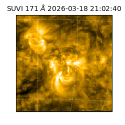 suvi - 2026-03-18T21:02:40.787000