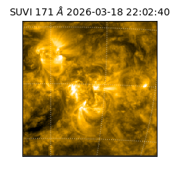 suvi - 2026-03-18T22:02:40.959000