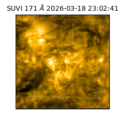 suvi - 2026-03-18T23:02:41.133000