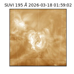 suvi - 2026-03-18T01:59:02.477000