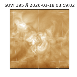 suvi - 2026-03-18T03:59:02.825000