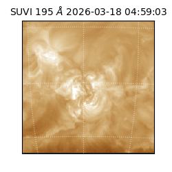 suvi - 2026-03-18T04:59:03.001000