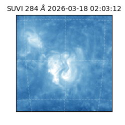 suvi - 2026-03-18T02:03:12.482000