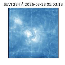 suvi - 2026-03-18T05:03:13.010000