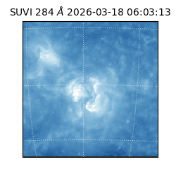 suvi - 2026-03-18T06:03:13.180000