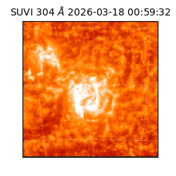 suvi - 2026-03-18T00:59:32.305000