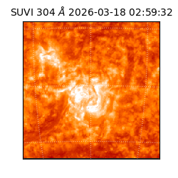 suvi - 2026-03-18T02:59:32.655000