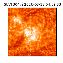 suvi - 2026-03-18T04:59:33.003000