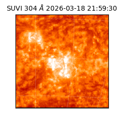 suvi - 2026-03-18T21:59:30.953000