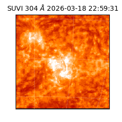 suvi - 2026-03-18T22:59:31.127000