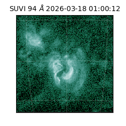 suvi - 2026-03-18T01:00:12.307000