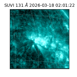 suvi - 2026-03-18T02:01:22.475000