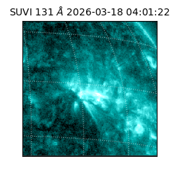 suvi - 2026-03-18T04:01:22.825000