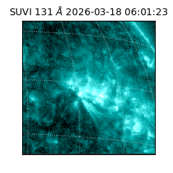 suvi - 2026-03-18T06:01:23.175000