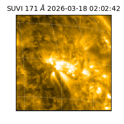 suvi - 2026-03-18T02:02:42.489000