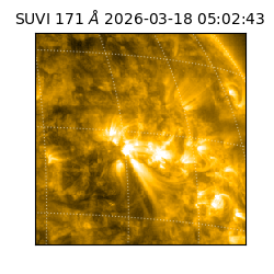 suvi - 2026-03-18T05:02:43.011000