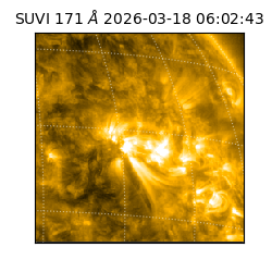 suvi - 2026-03-18T06:02:43.187000