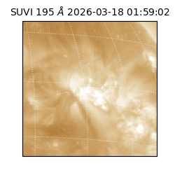 suvi - 2026-03-18T01:59:02.477000