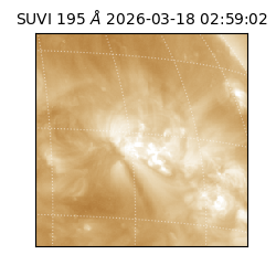 suvi - 2026-03-18T02:59:02.651000