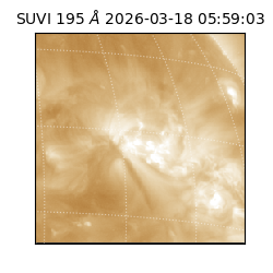 suvi - 2026-03-18T05:59:03.175000