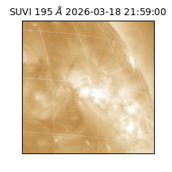 suvi - 2026-03-18T21:59:00.949000