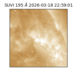 suvi - 2026-03-18T22:59:01.129000