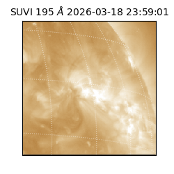 suvi - 2026-03-18T23:59:01.297000