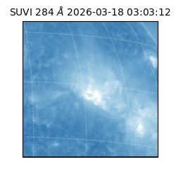 suvi - 2026-03-18T03:03:12.656000