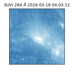 suvi - 2026-03-18T04:03:12.830000