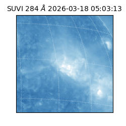 suvi - 2026-03-18T05:03:13.010000