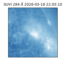suvi - 2026-03-18T22:03:10.954000