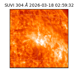 suvi - 2026-03-18T02:59:32.655000