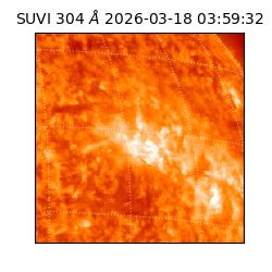 suvi - 2026-03-18T03:59:32.829000