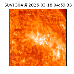 suvi - 2026-03-18T04:59:33.003000