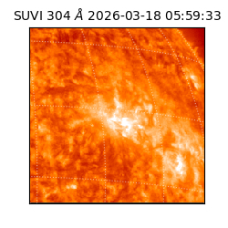 suvi - 2026-03-18T05:59:33.179000