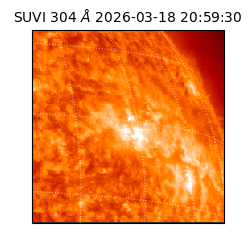 suvi - 2026-03-18T20:59:30.779000