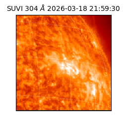 suvi - 2026-03-18T21:59:30.953000