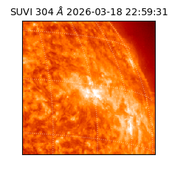 suvi - 2026-03-18T22:59:31.127000