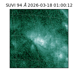 suvi - 2026-03-18T01:00:12.307000