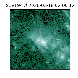 suvi - 2026-03-18T02:00:12.481000