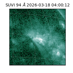 suvi - 2026-03-18T04:00:12.831000