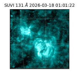 suvi - 2026-03-18T01:01:22.301000