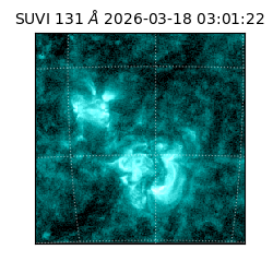 suvi - 2026-03-18T03:01:22.649000