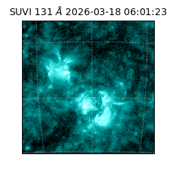 suvi - 2026-03-18T06:01:23.175000